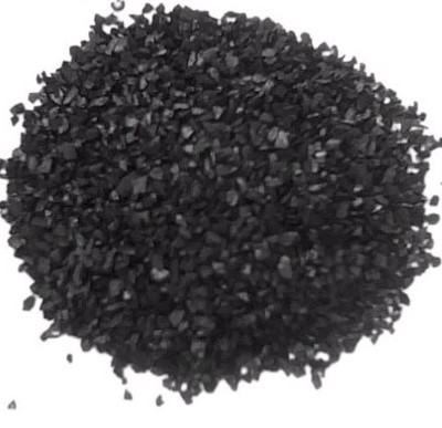 固安椰壳活性炭 晋城电厂水处理的卓越环保滤料之选