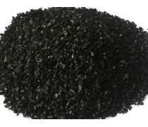 郑州活性炭滤料优质商家推荐 精选高效活性炭产品助力净化