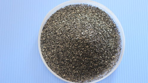 味精用活性炭的价格影响因素与生产工艺解析