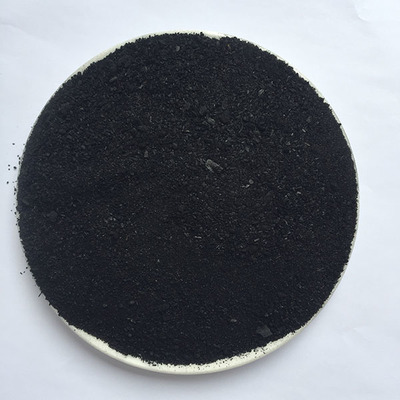 活性炭在工业油品净化中的关键角色——以广东散装油与动物润滑油为例及海外红油脱色除杂去味应用