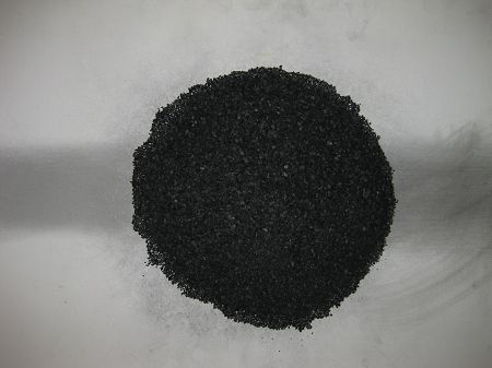 果壳活性炭的应用与生产 绿色净化的可持续之道